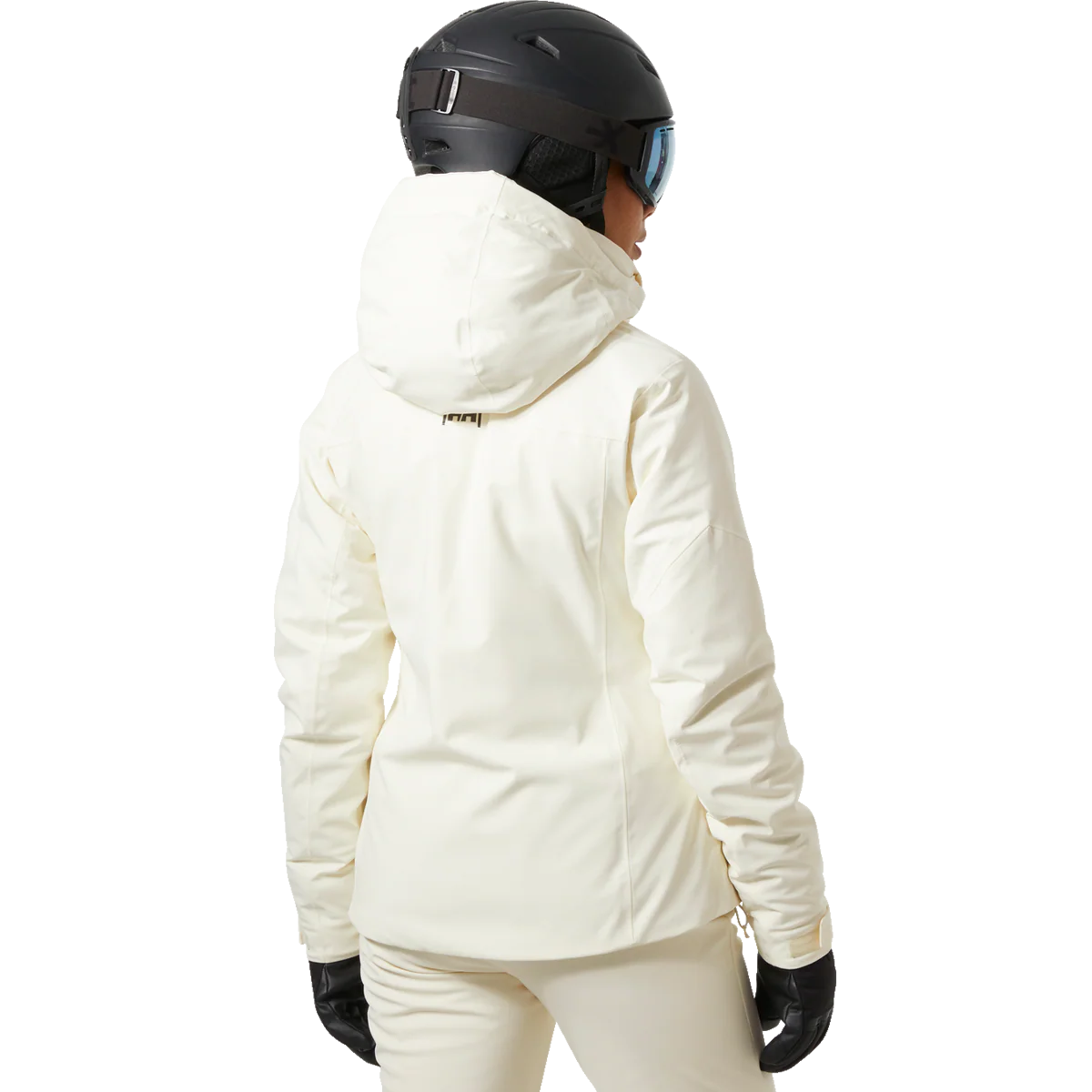 Women's Alphelia Jacket - Image 3