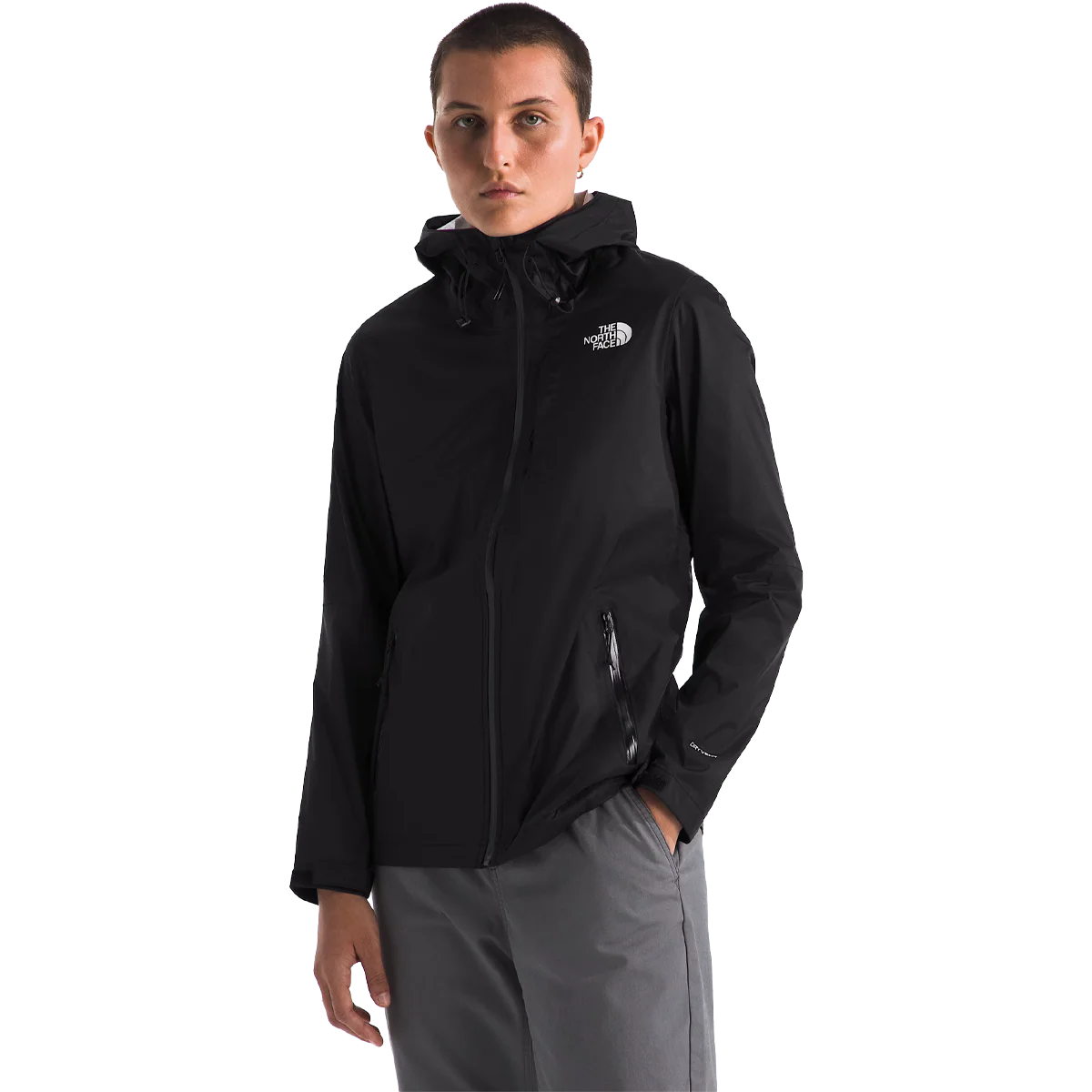 Women's Alta Vista Rain Jacket