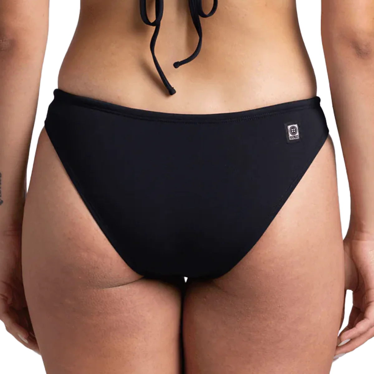 Women's Andy Bottom - Image 3