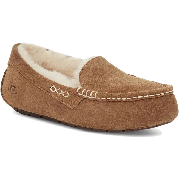 Women's Ansley - Image 2