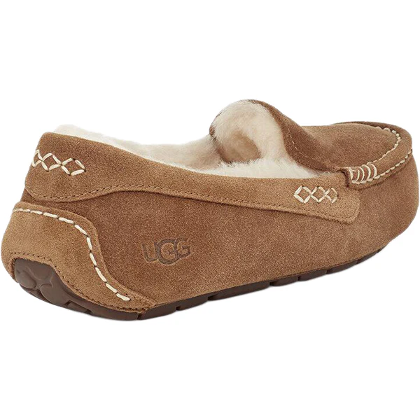 Women's Ansley - Image 4