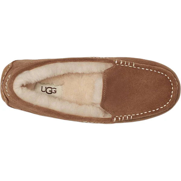 Women's Ansley - Image 5