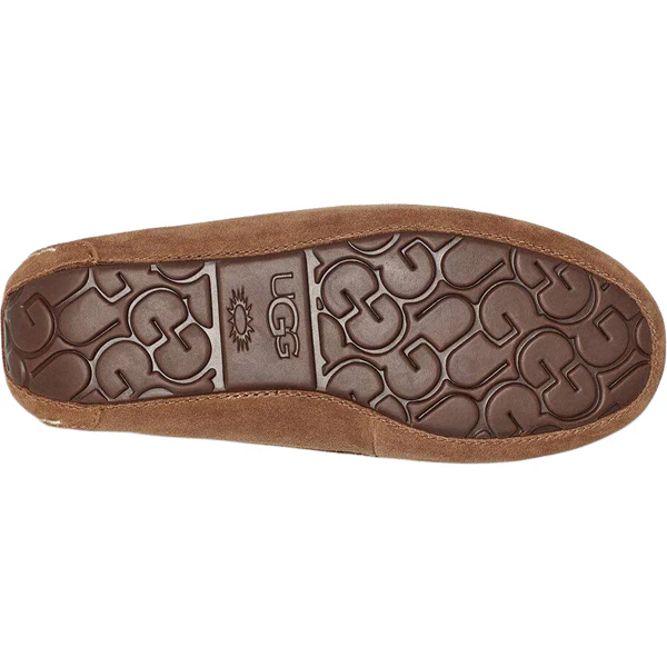 Women's Ansley - Image 6