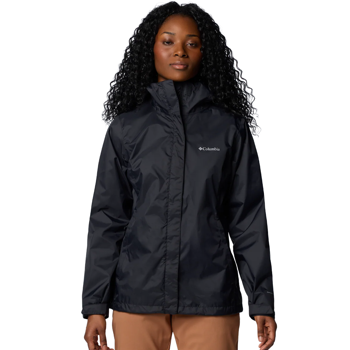 Women's Arcadia II Jacket