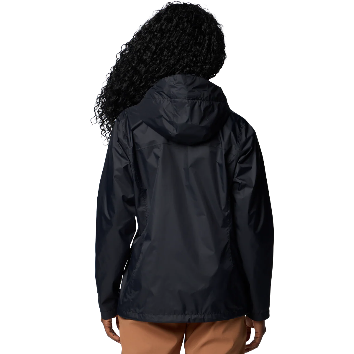 Women's Arcadia II Jacket - Image 2