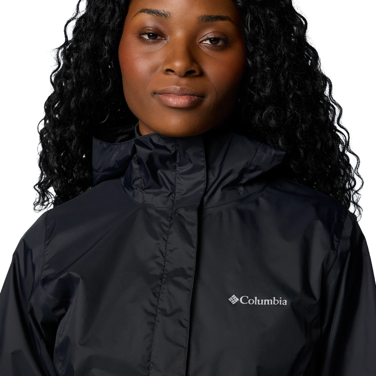Women's Arcadia II Jacket - Image 3