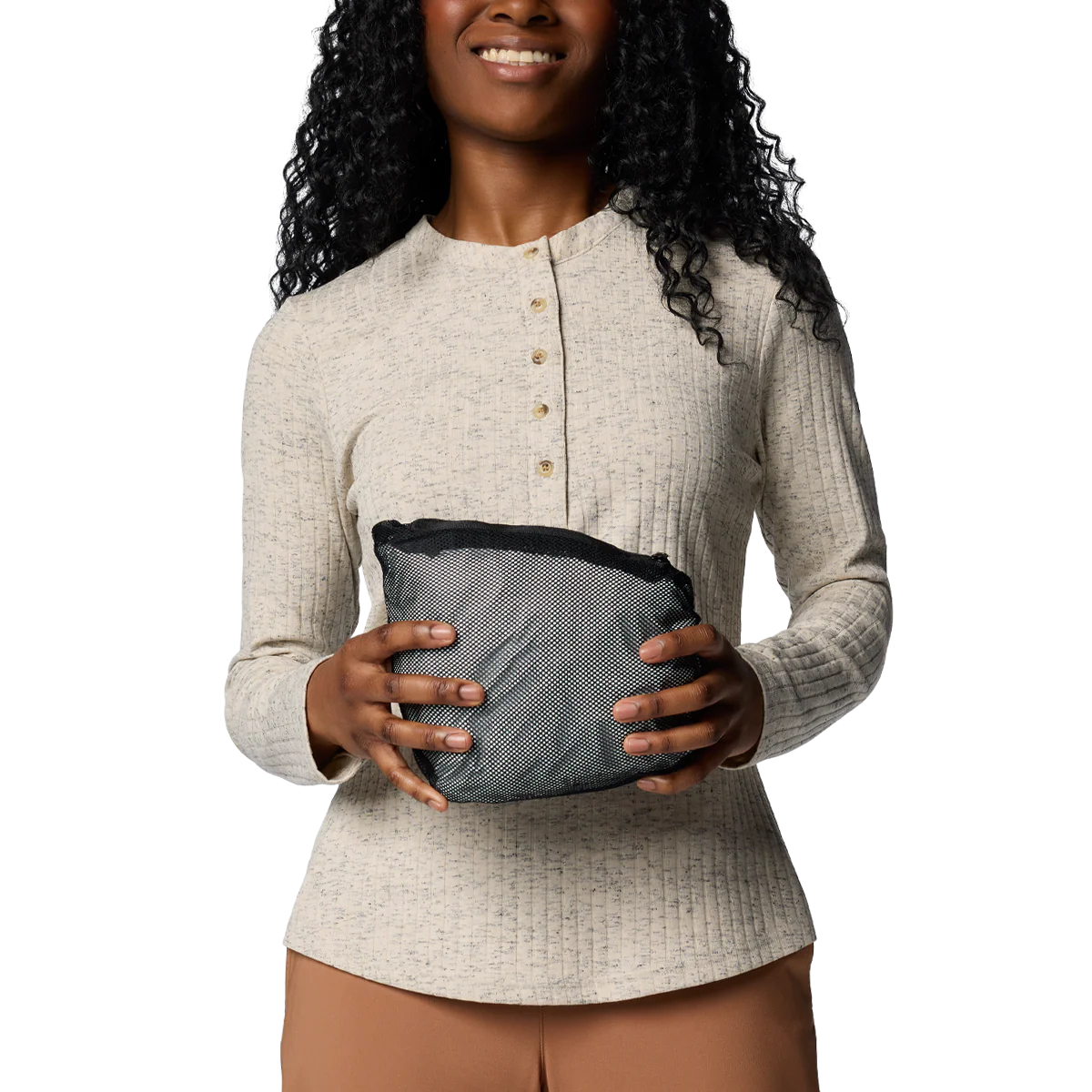 Women's Arcadia II Jacket - Image 5