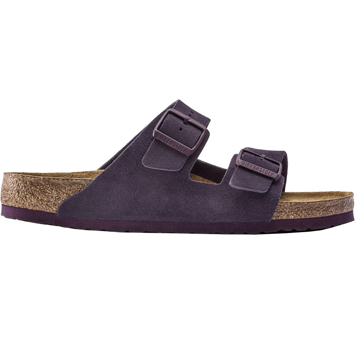 Women's Arizona Soft Footbed - Medium/Narrow