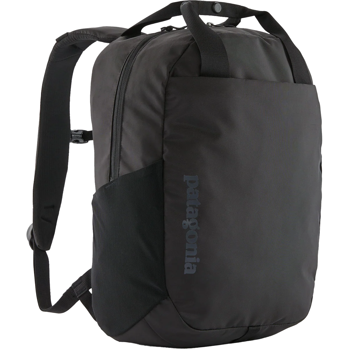 Women's Atom Tote 20L