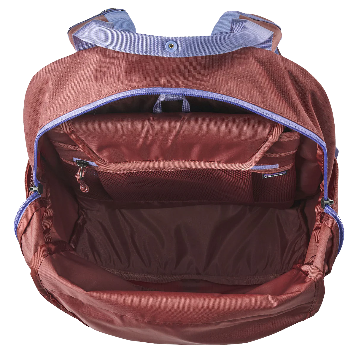 Women's Atom Tote 20L - Image 5