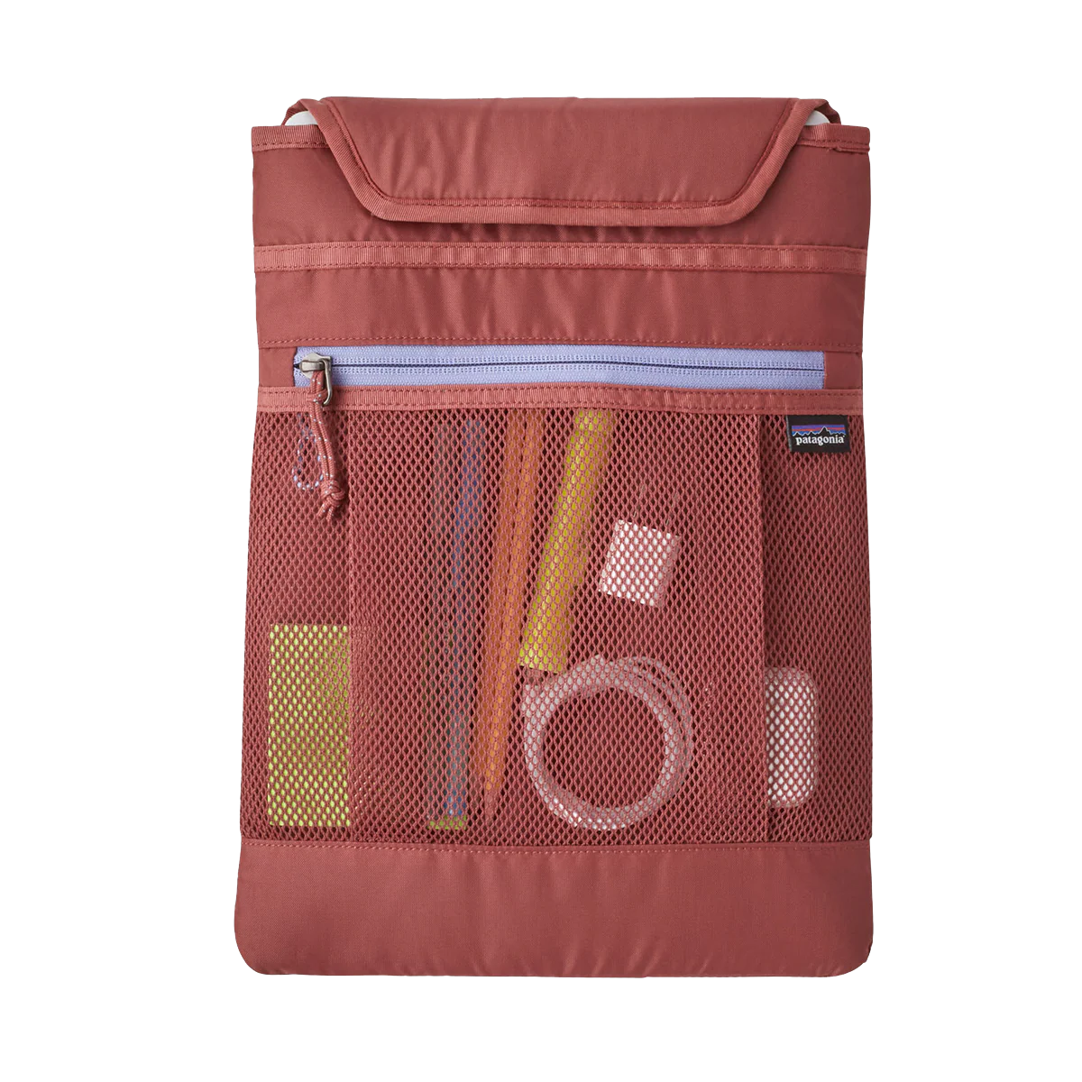 Women's Atom Tote 20L - Image 7