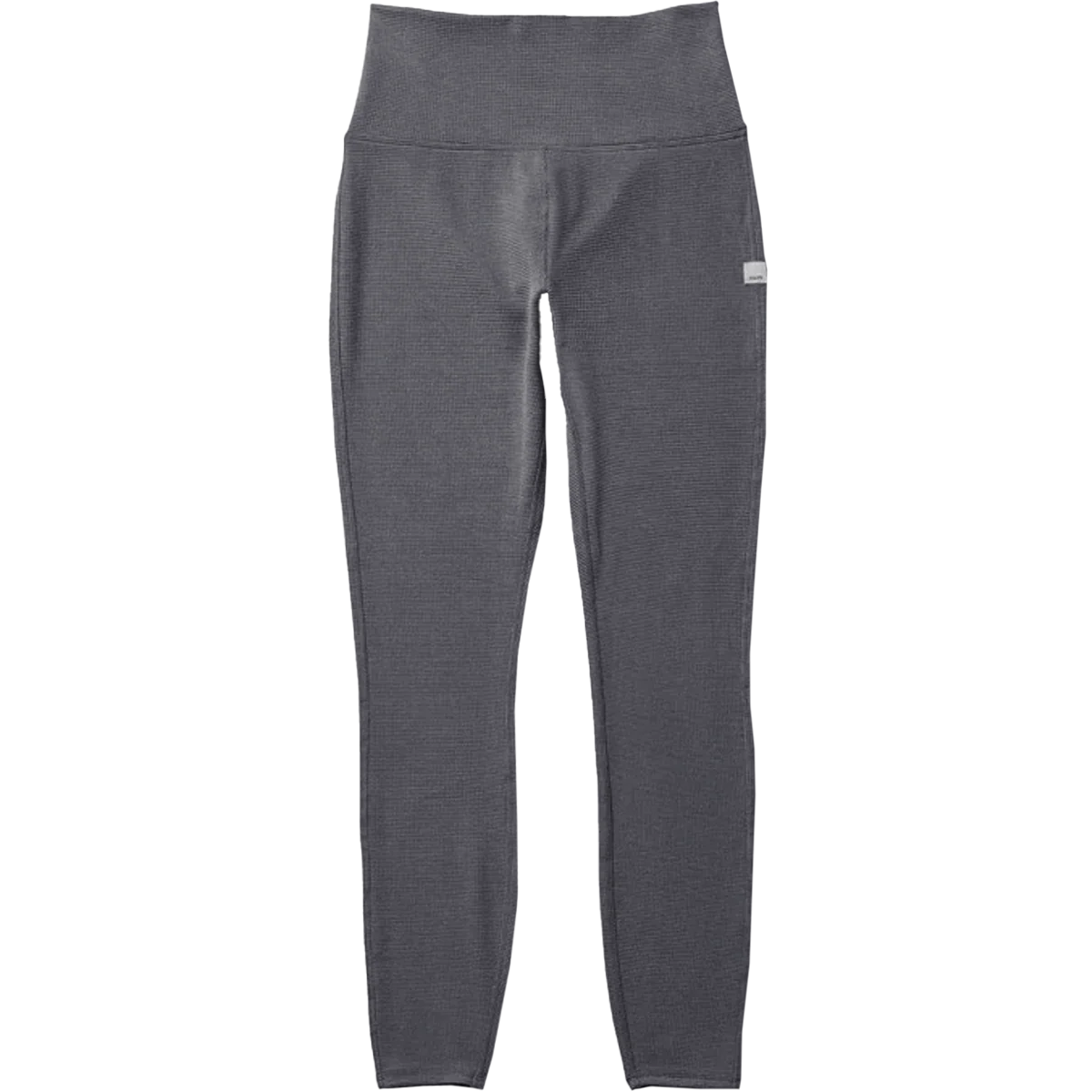 Women's Bayview Thermal Legging - Image 2