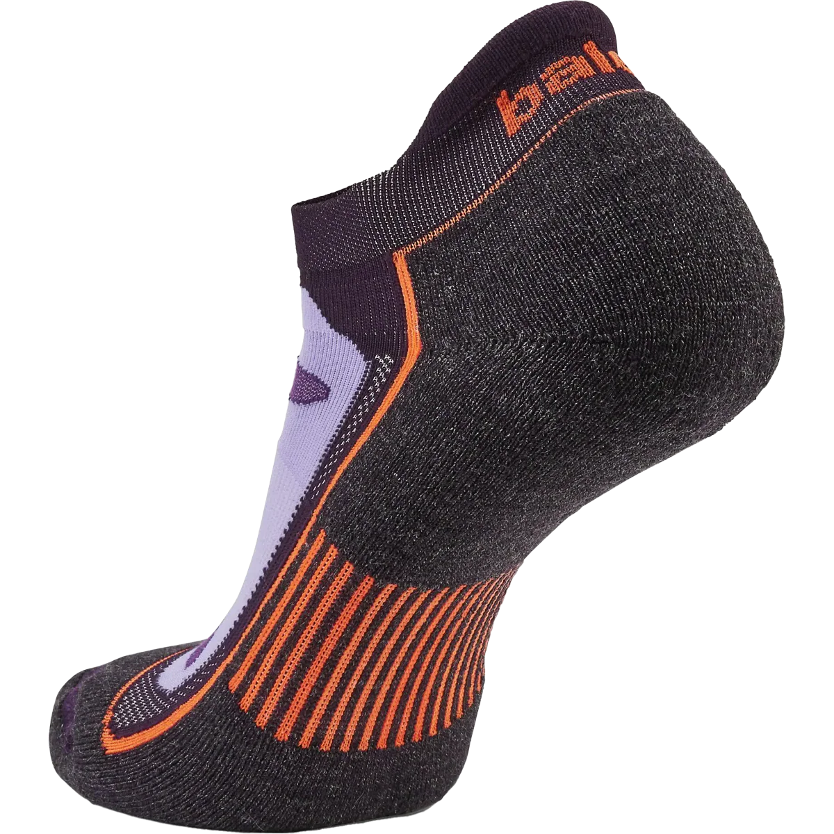 Women's Blister Resist No Show - Image 7