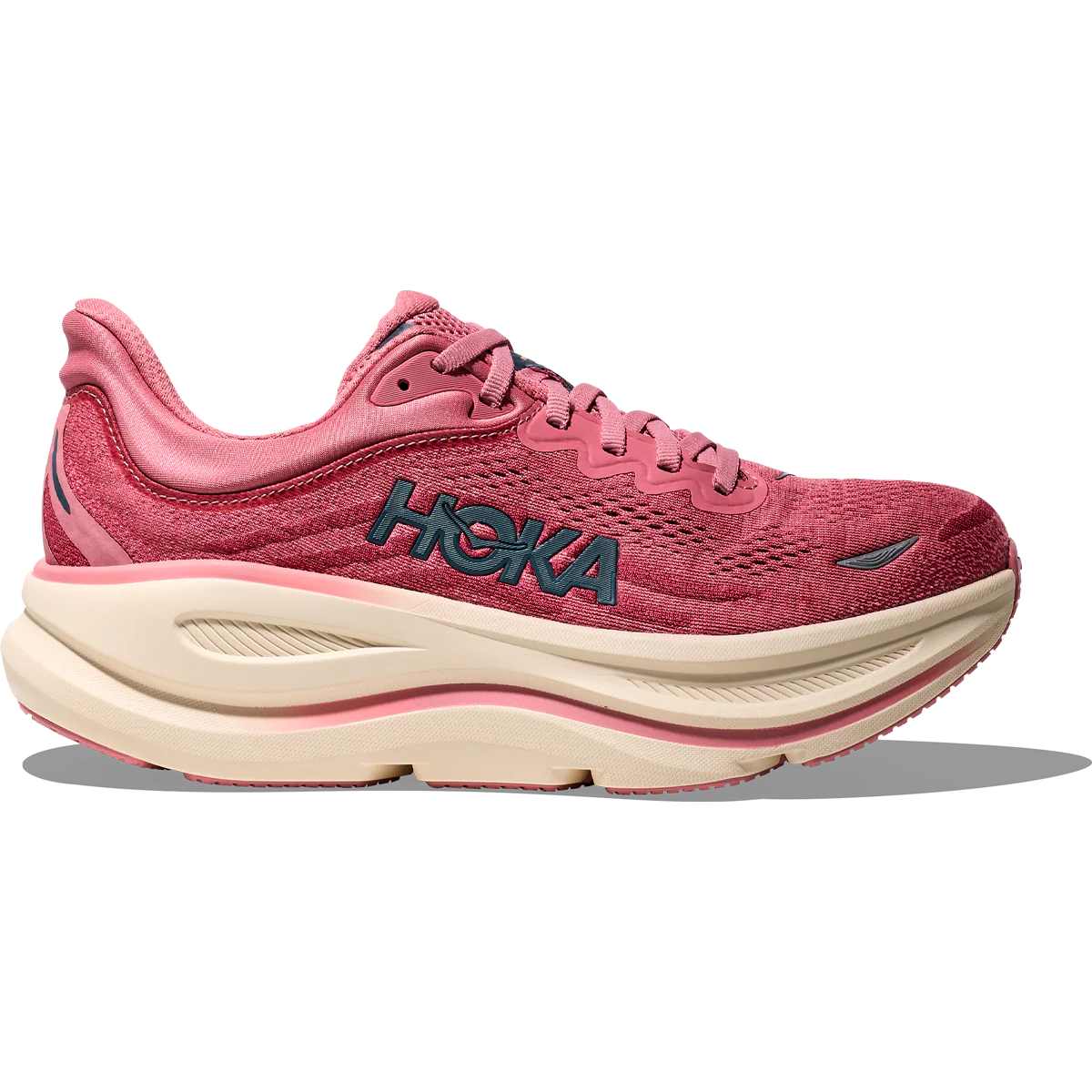 Women's Bondi 9 - Image 11