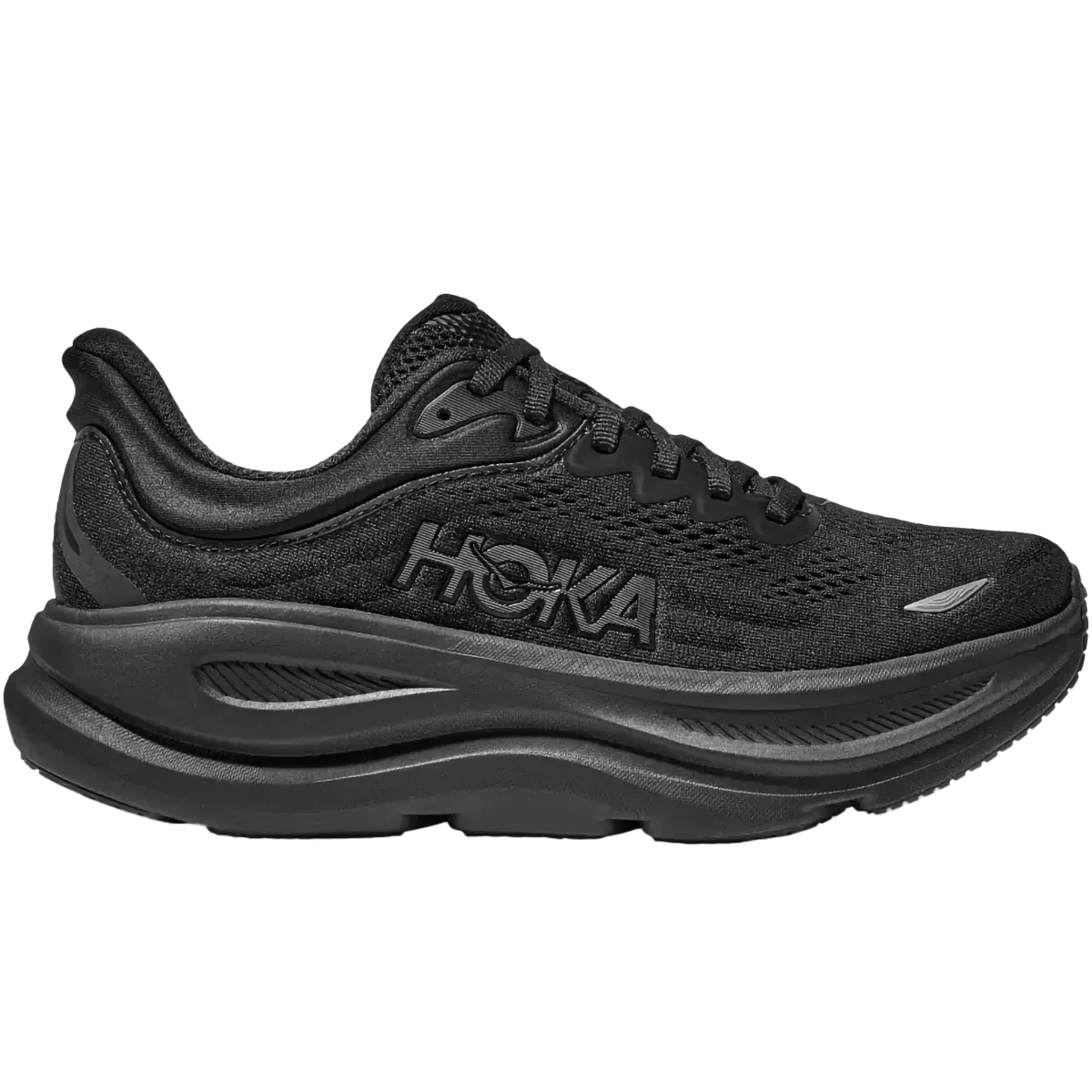 Women's Bondi 9 Extra Wide - Image 2