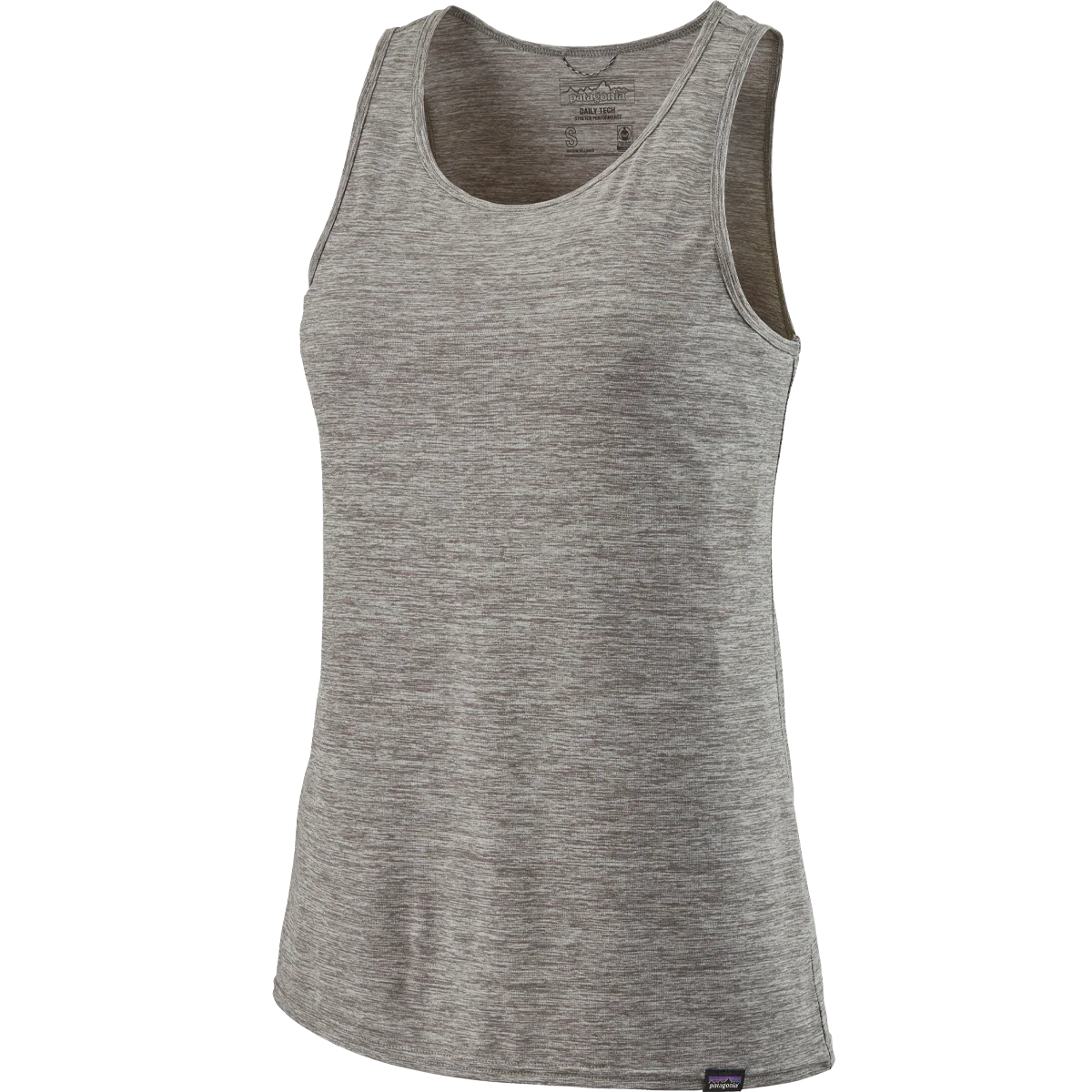Women's Capilene Cool Daily Tank