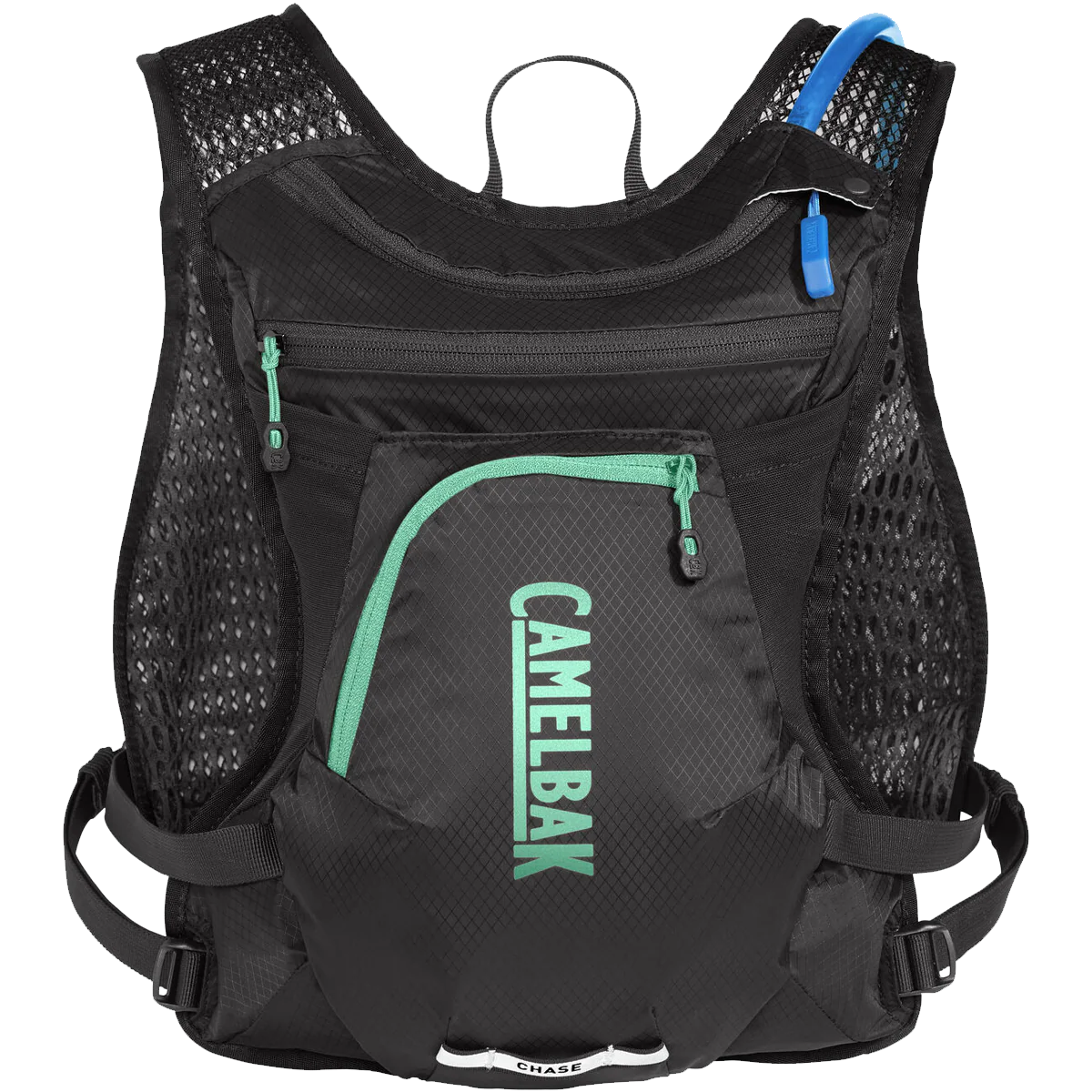 Women's Chase Bike Vest 1.5 - Image 5