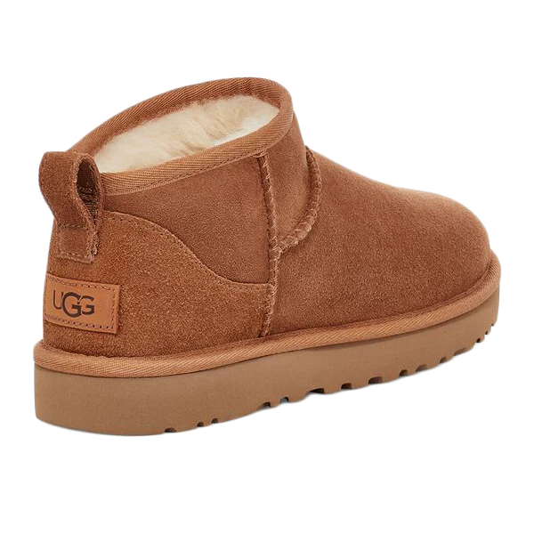 Women's Classic Ultra Mini - Image 6