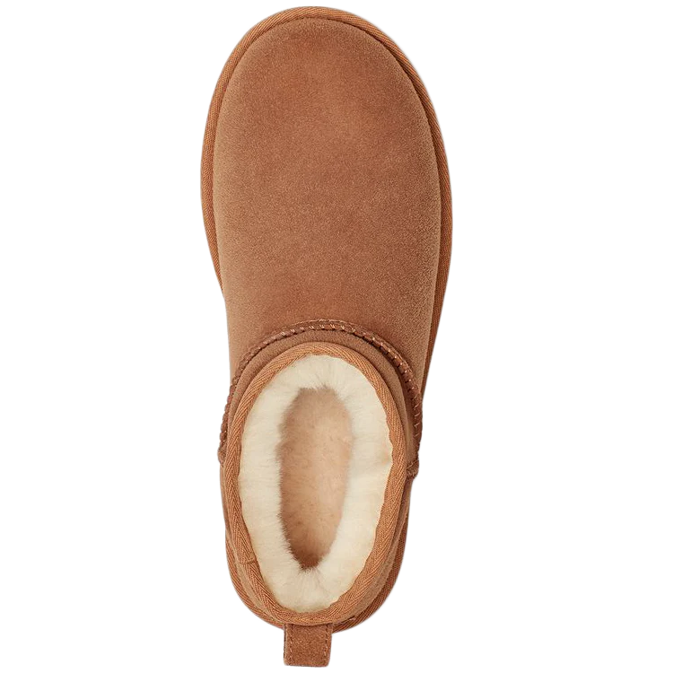Women's Classic Ultra Mini - Image 7