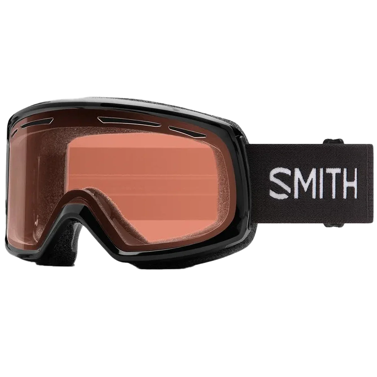 Women's Drift