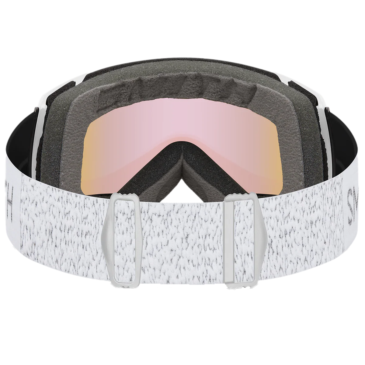 Women's Drift - Image 8