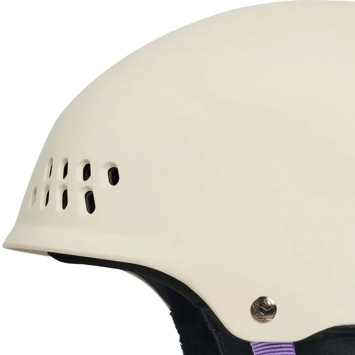 Women's Emphasis MIPS - Image 2