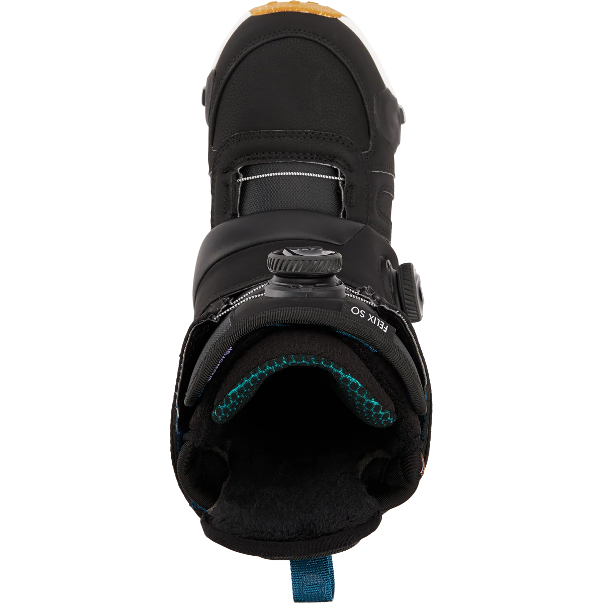 Women's Felix Step On - Image 3