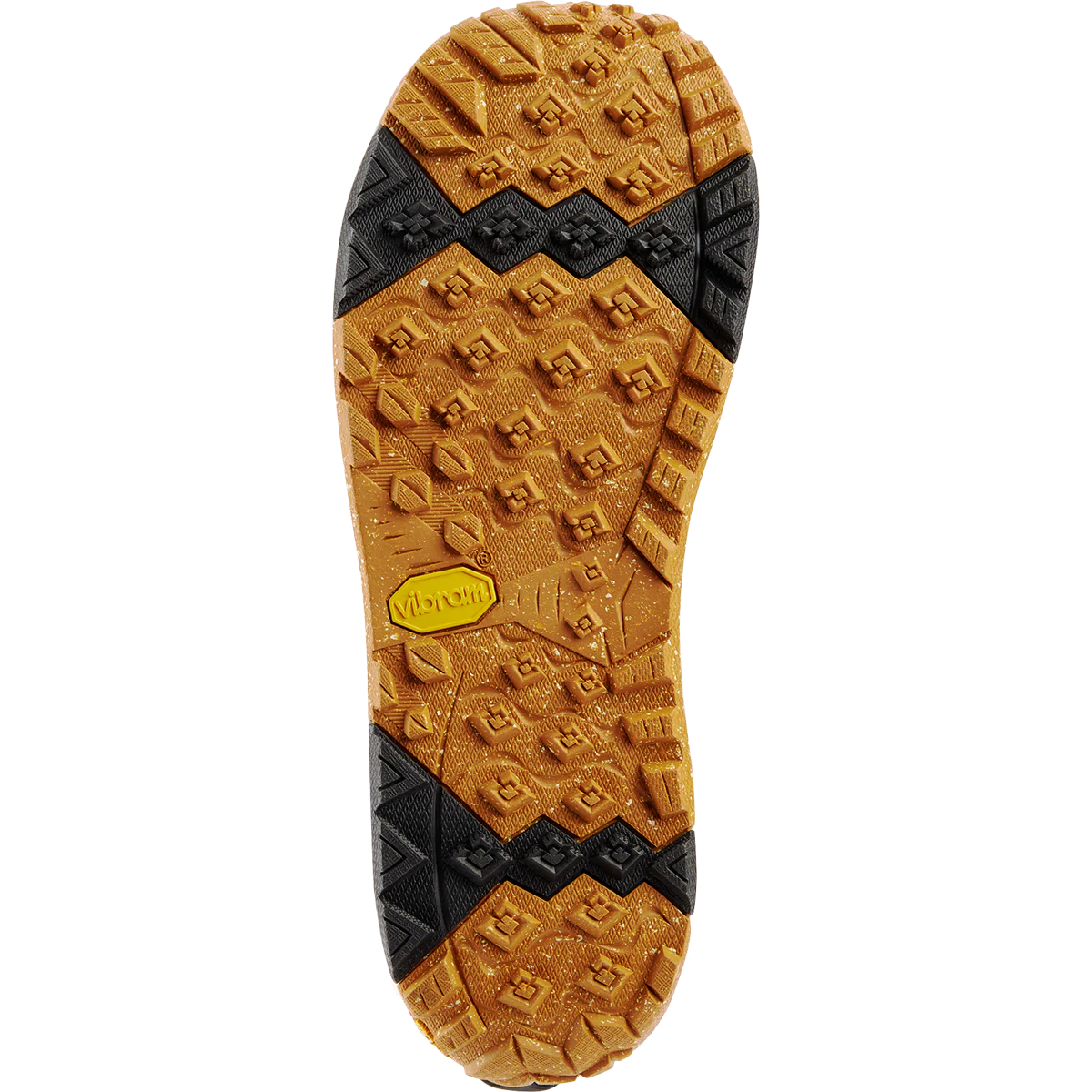 Women's Felix Step On - Image 5
