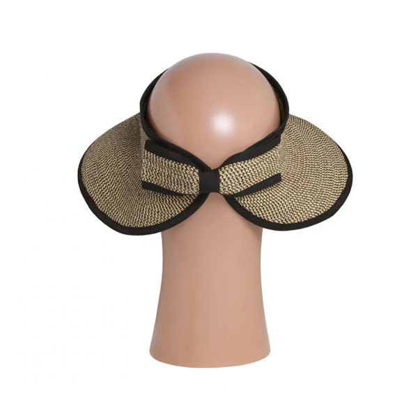 Women's Garden Visor - Image 3