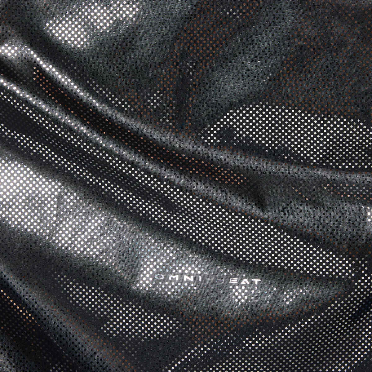 Women's Harmony Falls Mid Down Jacket - Image 7