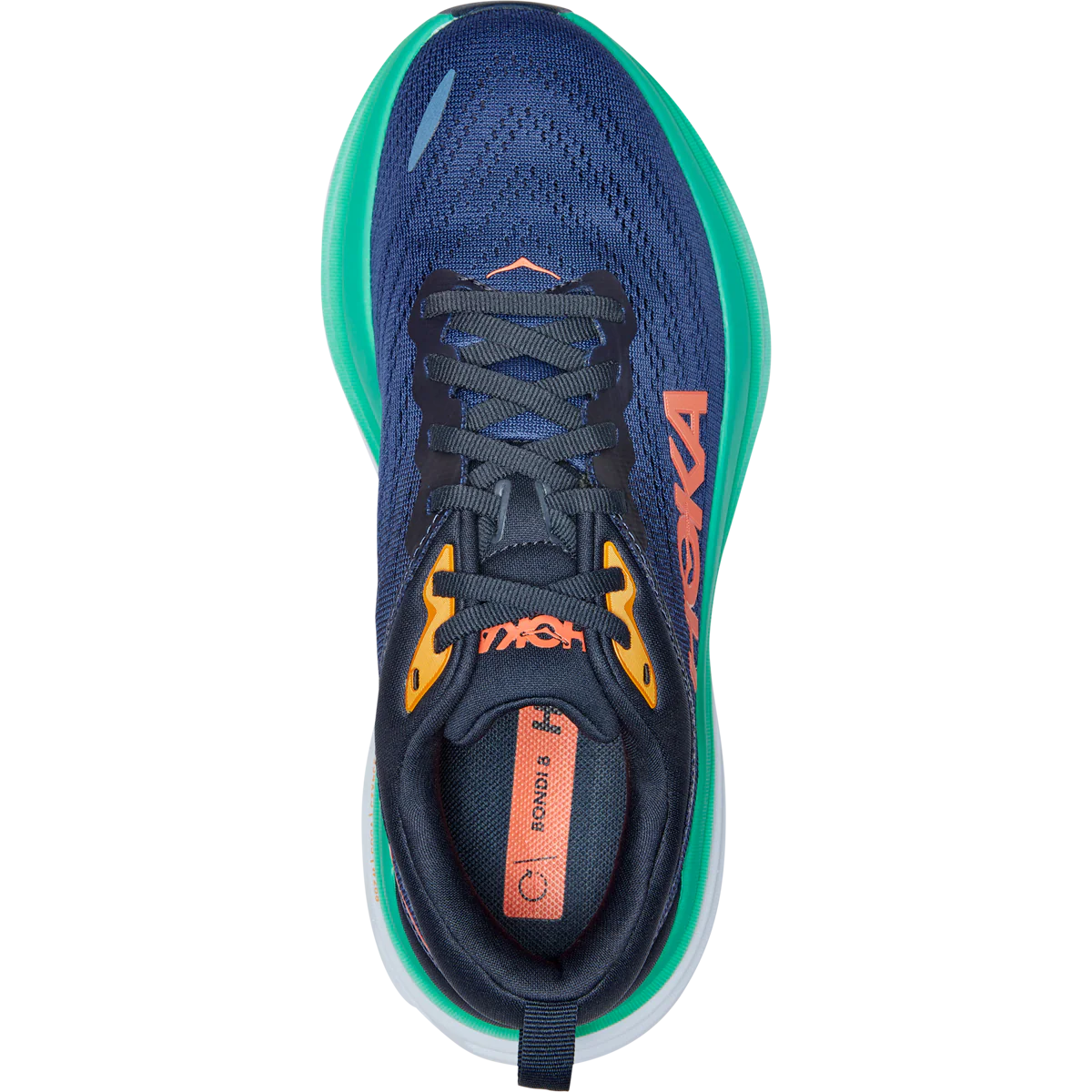Women's Bondi 8 - Image 11