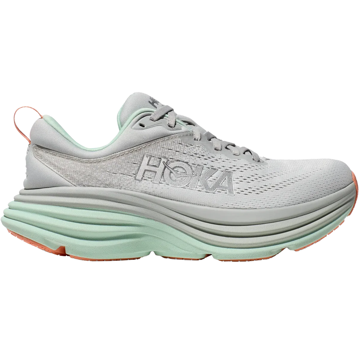 Women's Bondi 8 - Image 2