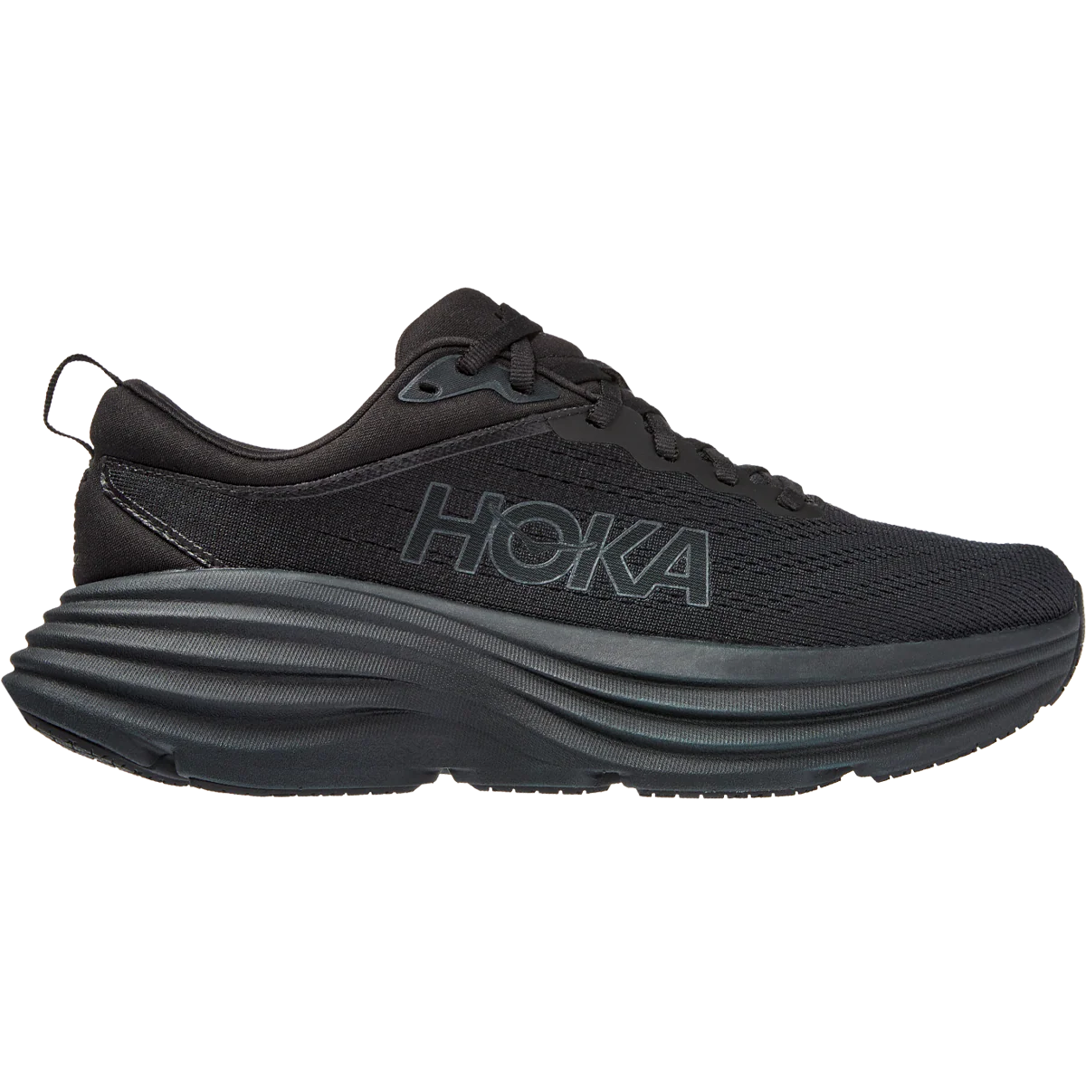 Women's Bondi 8 - Image 4