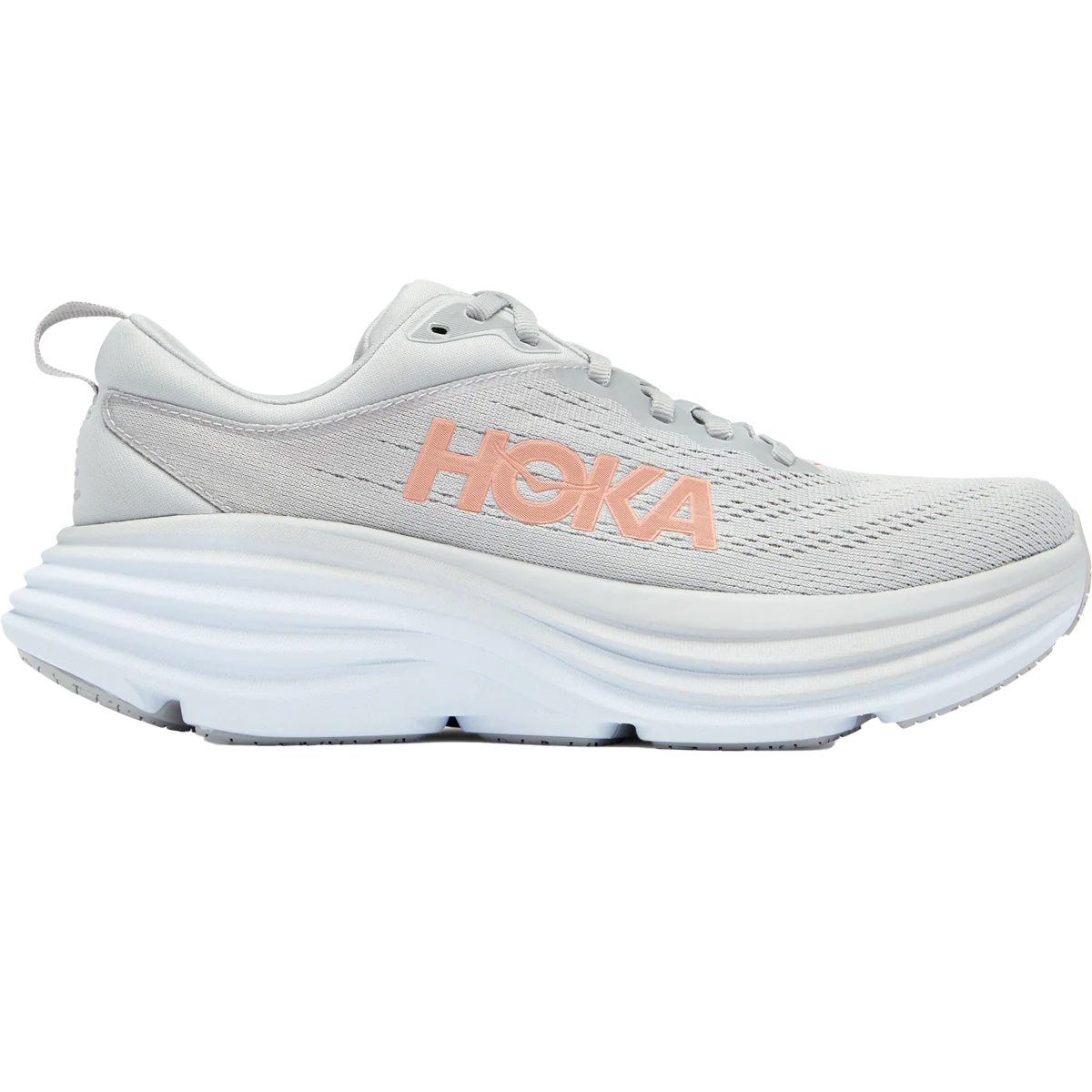 Women's Bondi 8 - Image 5