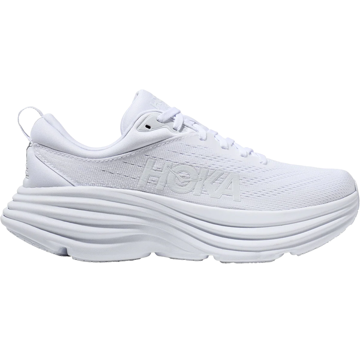 Women's Bondi 8 - Image 6