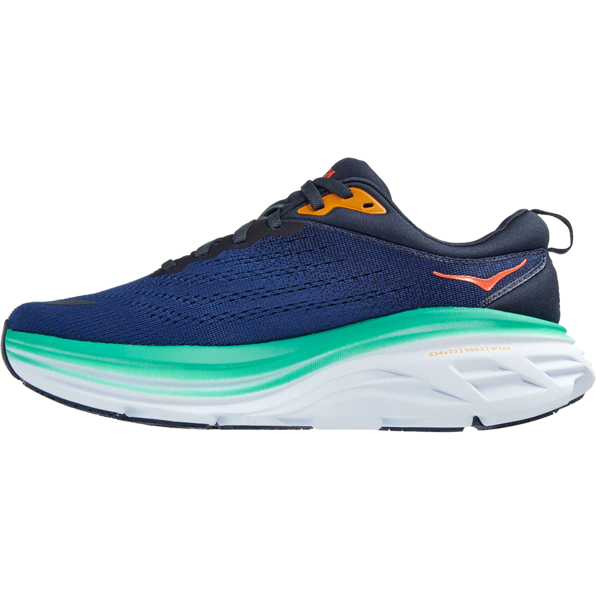 Women's Bondi 8 - Image 9