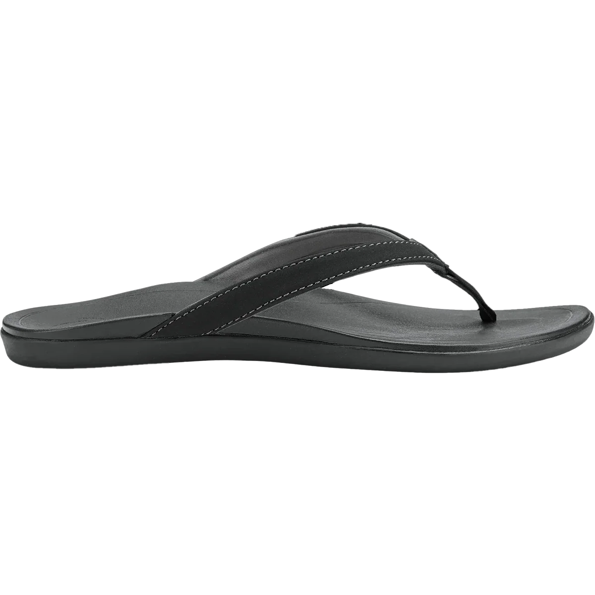 Women's Ho'opio