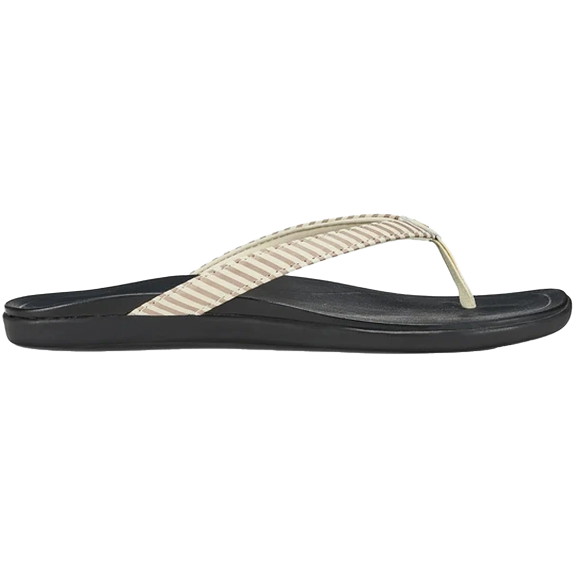 Women's Ho'opio - Image 2