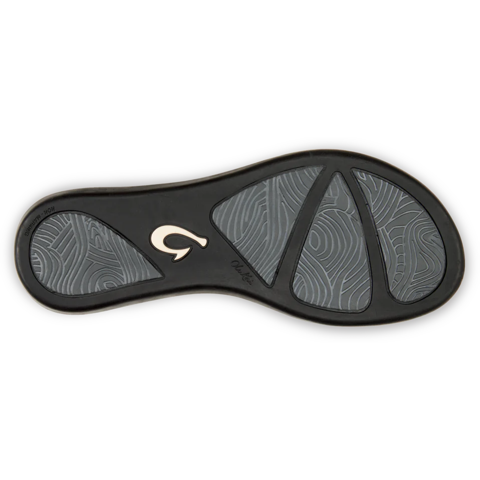 Women's Ho'opio - Image 6