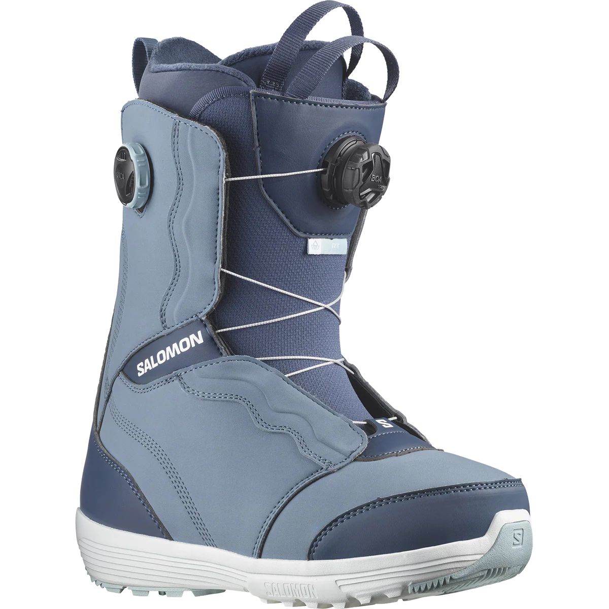 Women's Ivy SJ BOA - Image 2