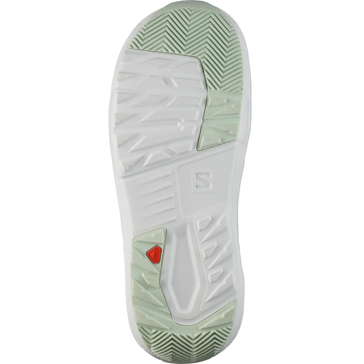 Women's Ivy SJ BOA - Image 5