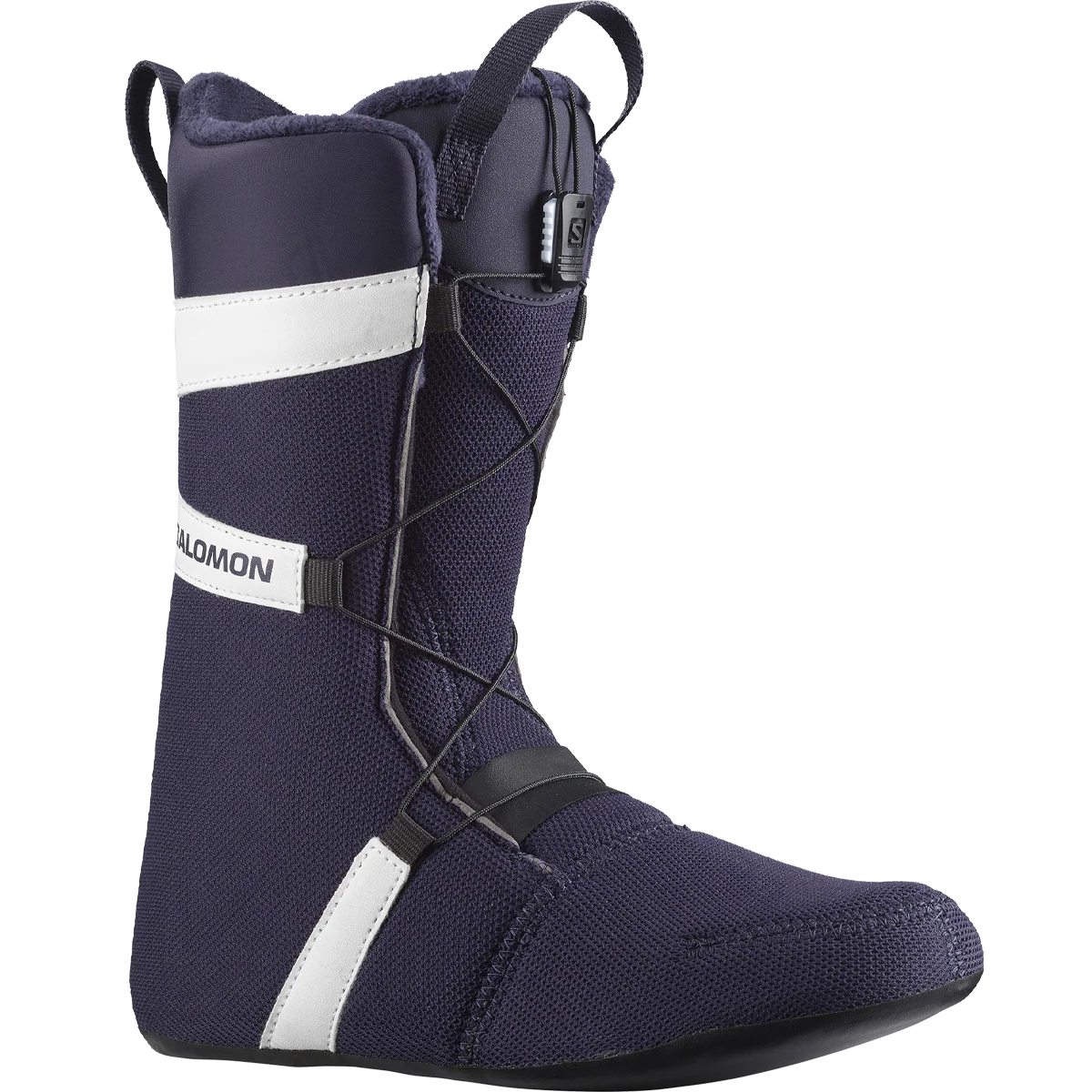 Women's Ivy SJ BOA - Image 6