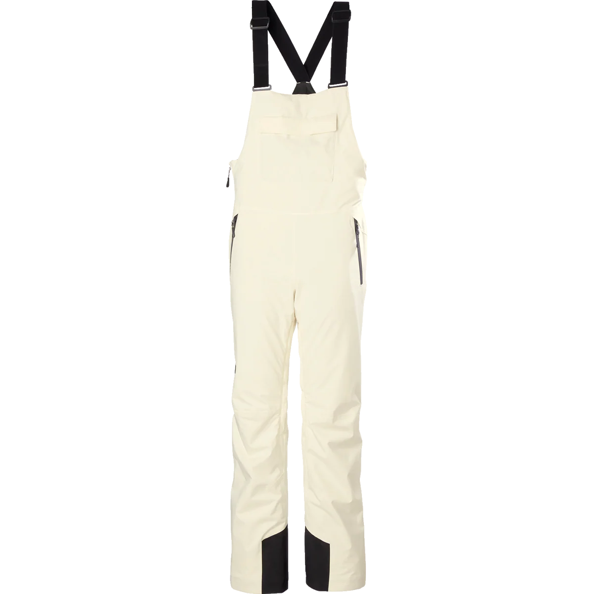 Women's Legendary Insulated Bib Pant