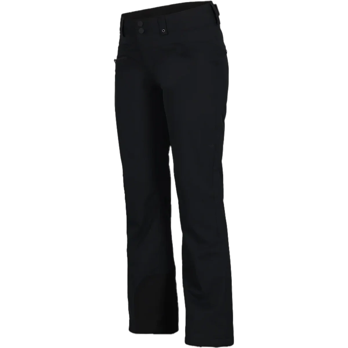 Women's Malta Pant