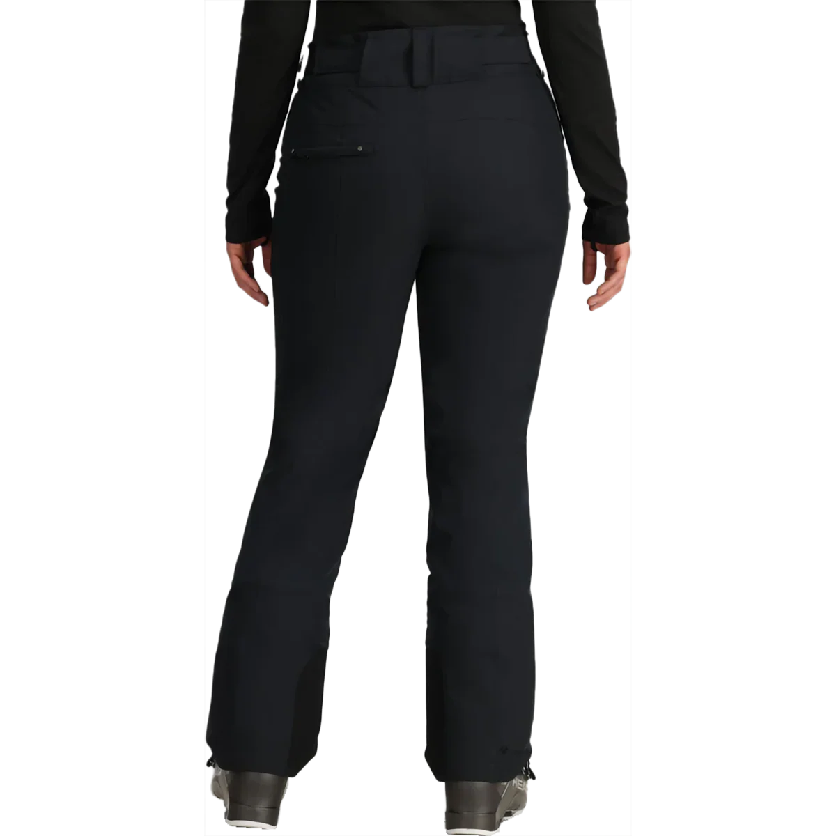 Women's Malta Pant - Image 3
