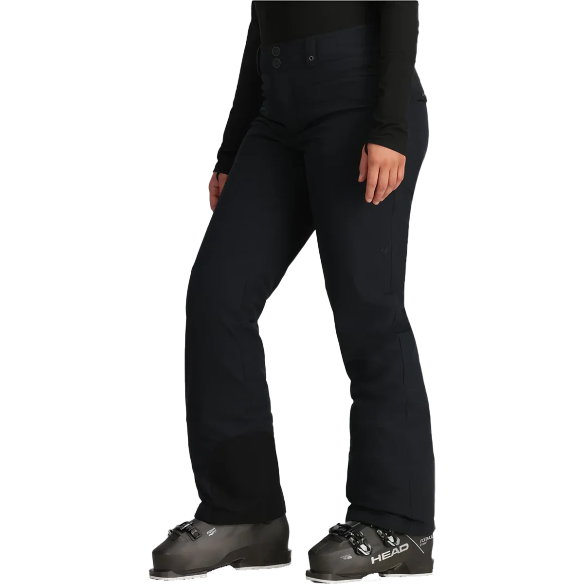Women's Malta Pant - Image 4