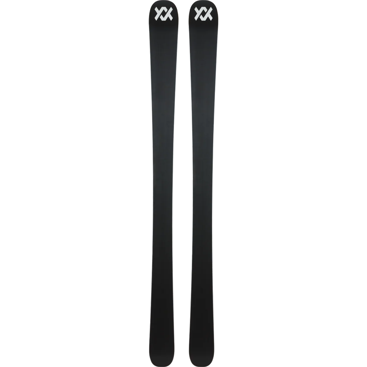 Volkl Women's Mantra 88 Demo Ski Package - Image 3