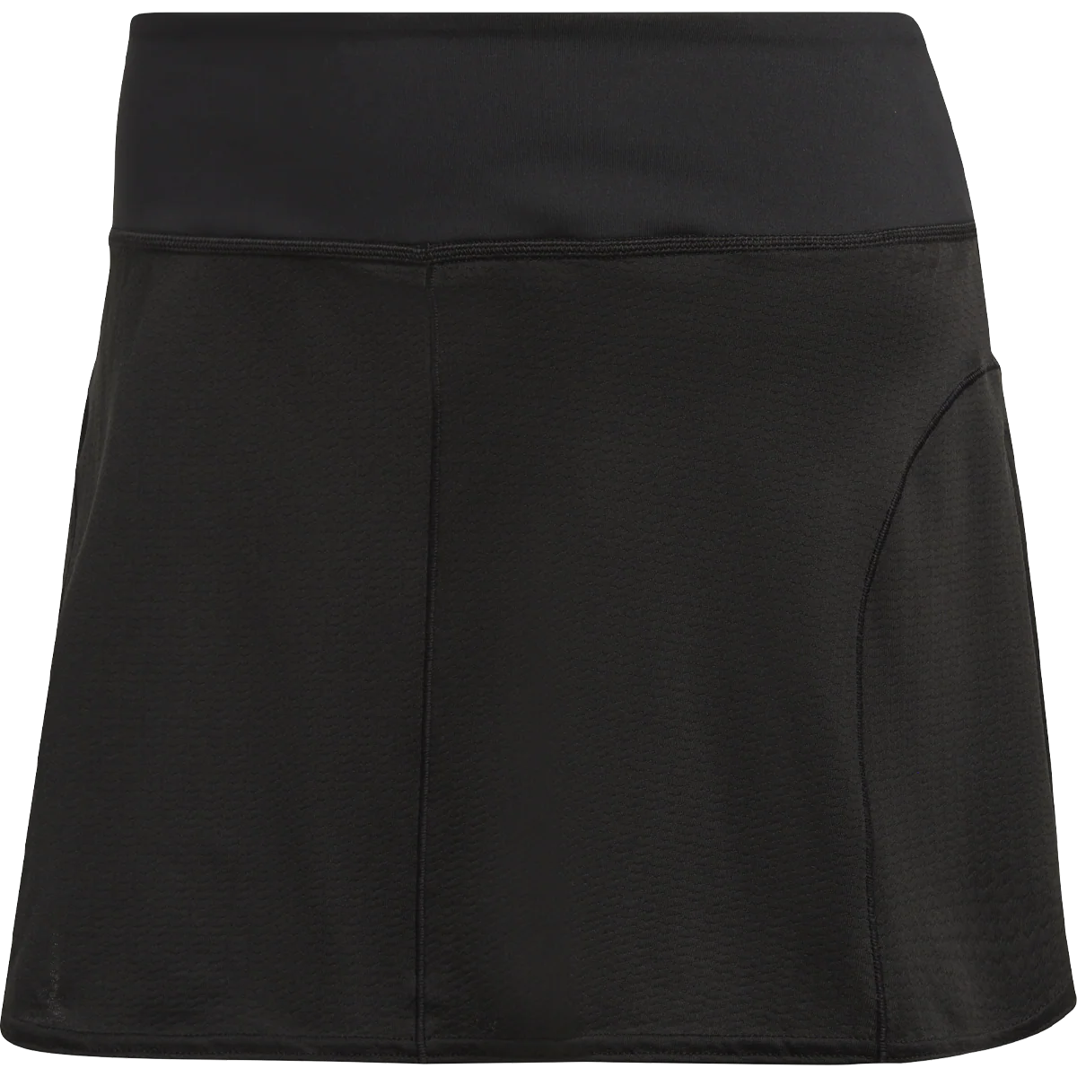 Women's Match Skirt - Image 2