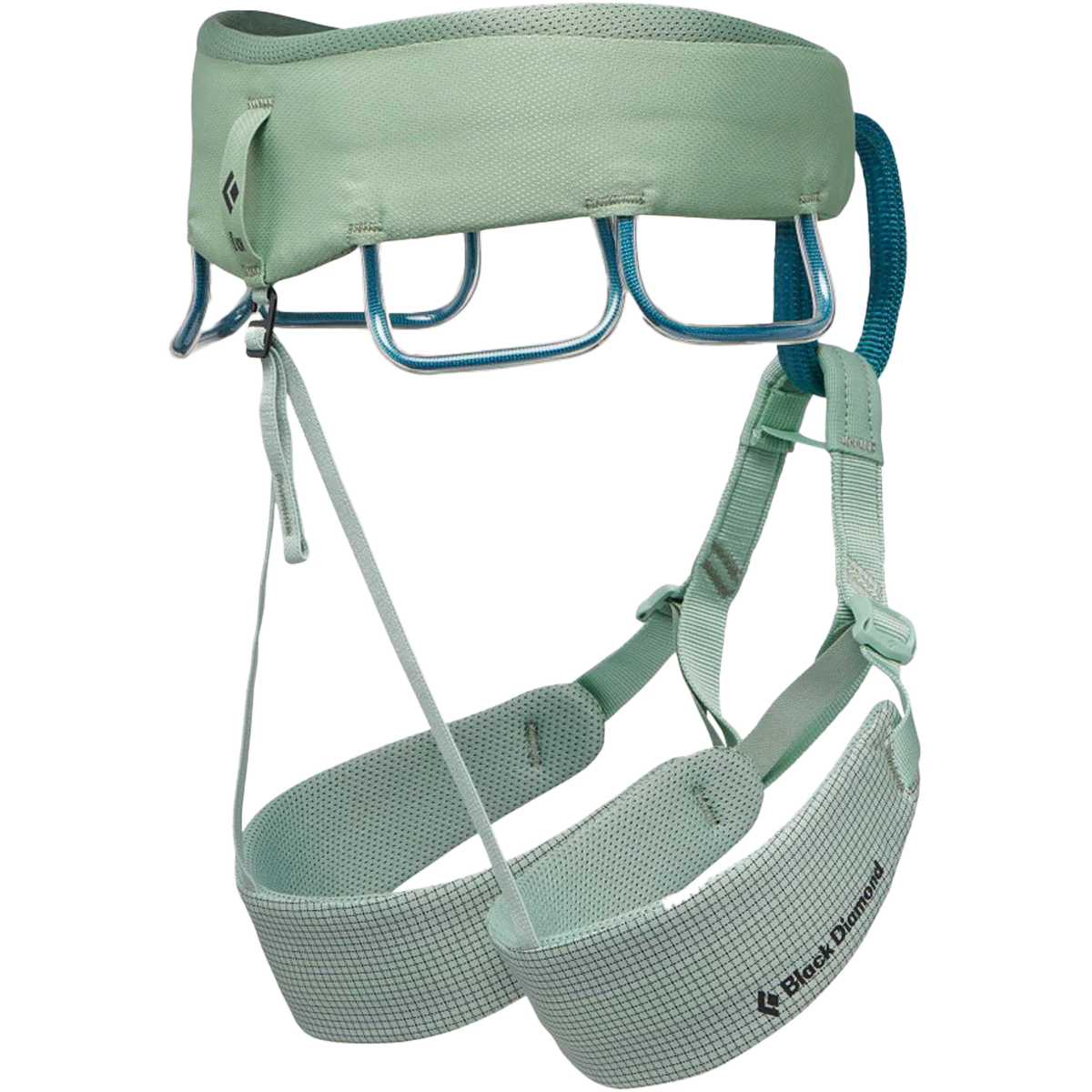 Women's Momentum Harness - Image 3