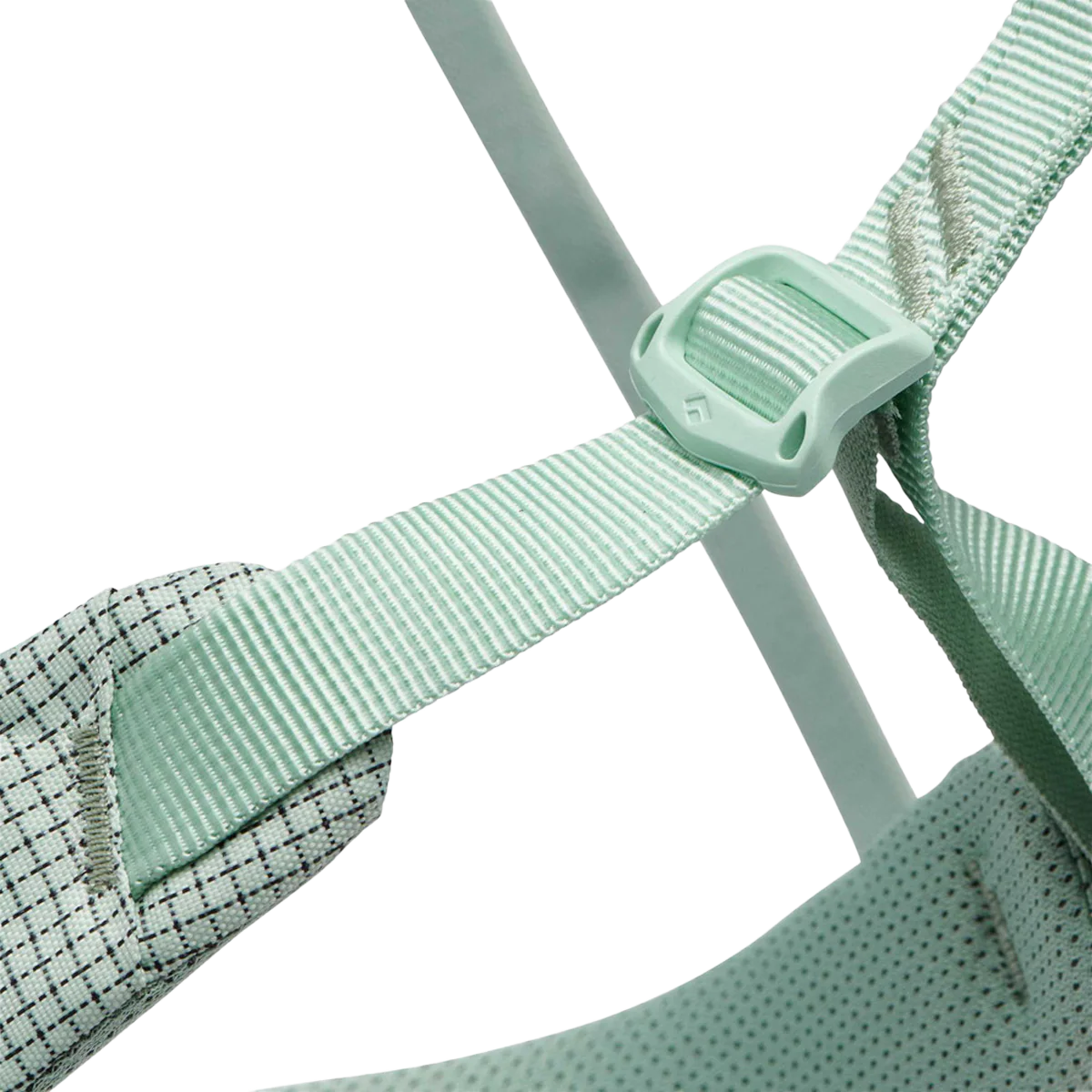 Women's Momentum Harness - Image 4